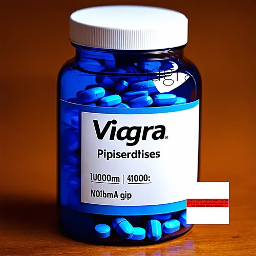 Como se compra el viagra en la farmacia